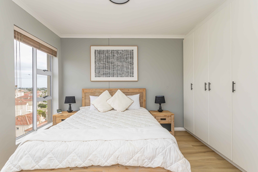 2 Bedroom Property for Sale in Century City Western Cape